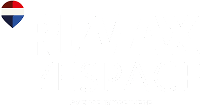 RE/MAX L'espace